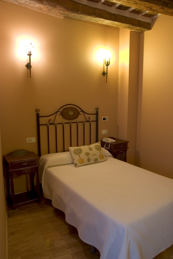 el rincon castelan 4