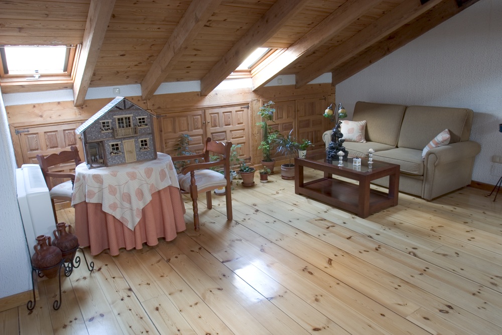 el rincon castellano 2