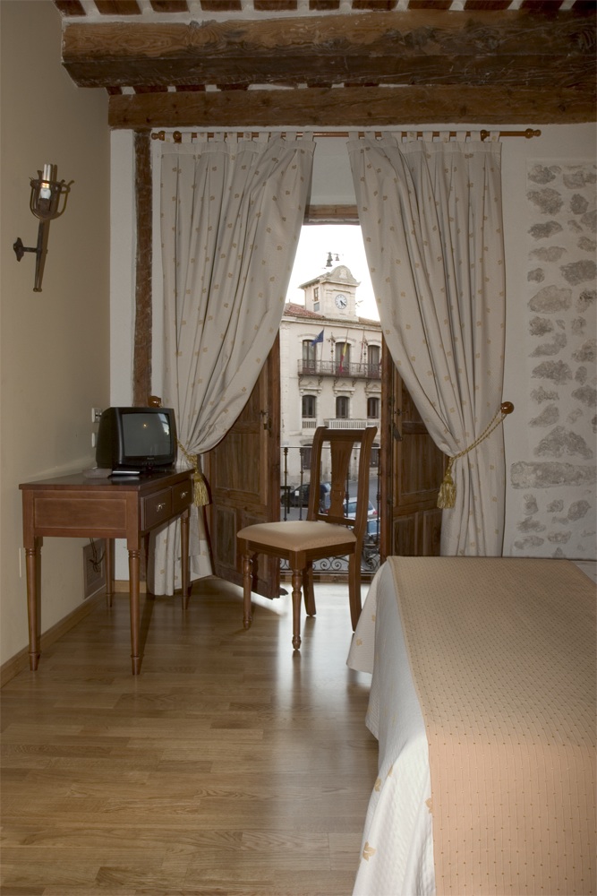 el rincon castellano 3