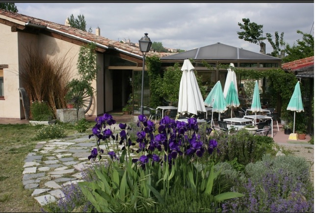 la huerta de san lorenzo 5